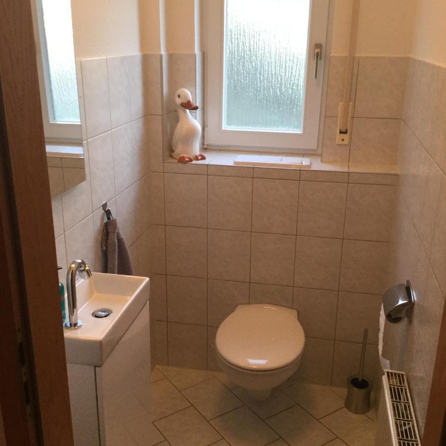Appartement 29/1 Σβέμπις Χαλ Εξωτερικό φωτογραφία