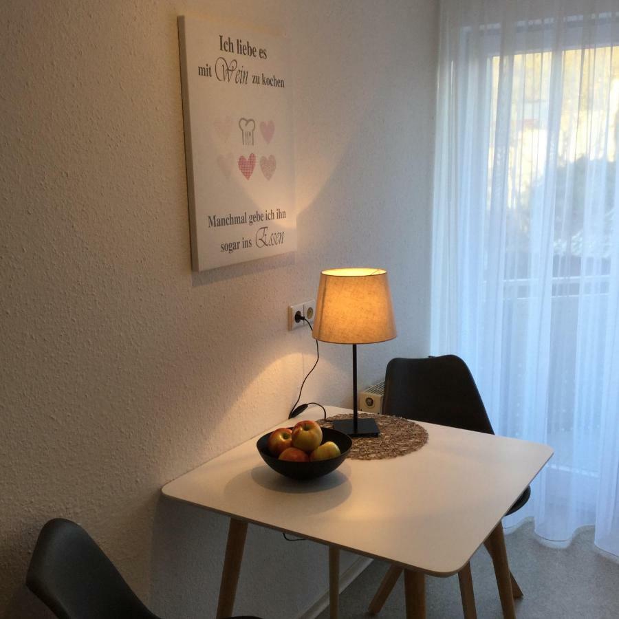 Appartement 29/1 Σβέμπις Χαλ Εξωτερικό φωτογραφία