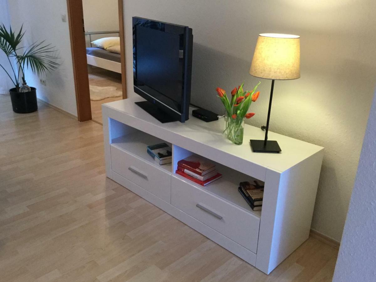 Appartement 29/1 Σβέμπις Χαλ Εξωτερικό φωτογραφία