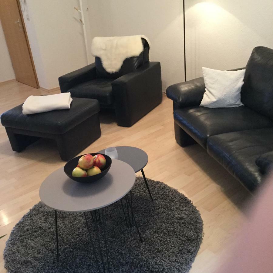 Appartement 29/1 Σβέμπις Χαλ Εξωτερικό φωτογραφία