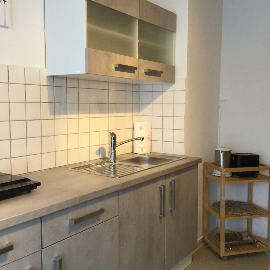 Appartement 29/1 Σβέμπις Χαλ Εξωτερικό φωτογραφία
