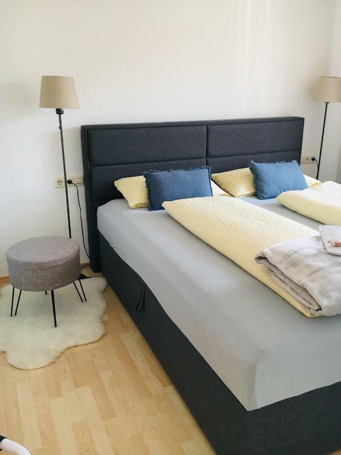Appartement 29/1 Σβέμπις Χαλ Εξωτερικό φωτογραφία