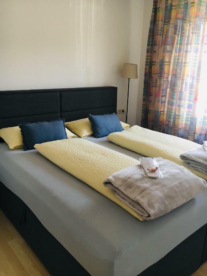 Appartement 29/1 Σβέμπις Χαλ Εξωτερικό φωτογραφία