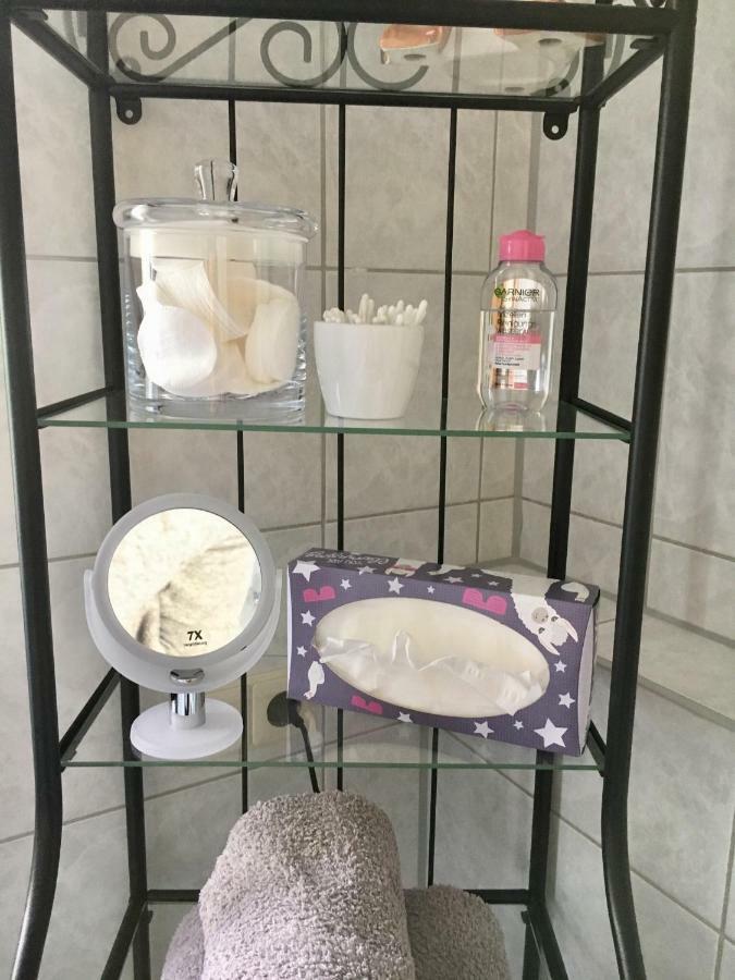 Appartement 29/1 Σβέμπις Χαλ Εξωτερικό φωτογραφία
