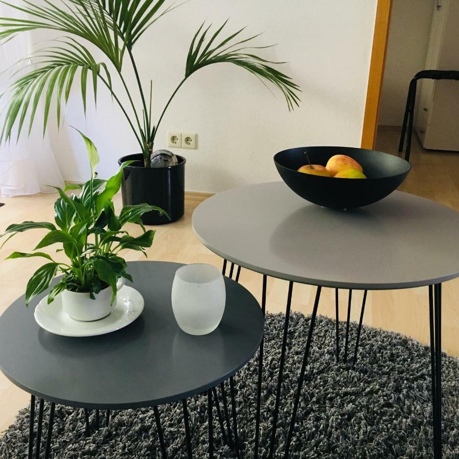 Appartement 29/1 Σβέμπις Χαλ Εξωτερικό φωτογραφία
